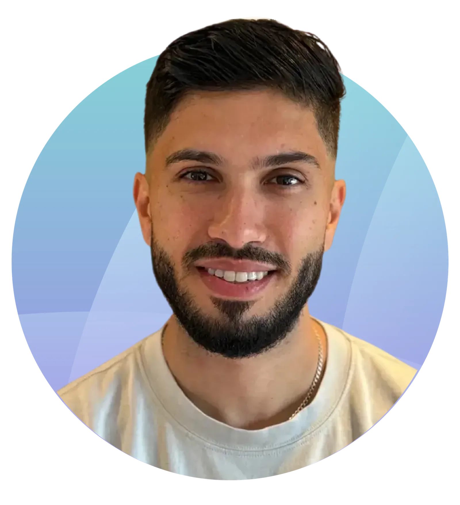 Sami Khattab