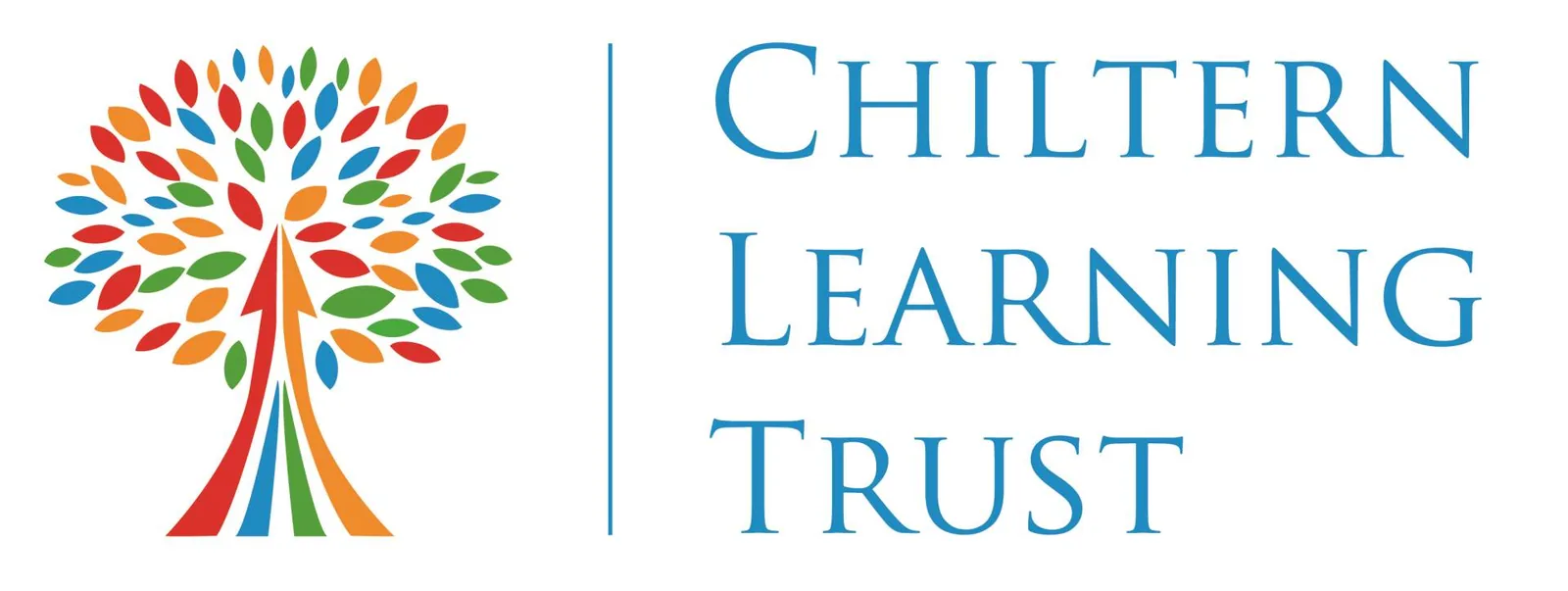 Chiltern Learning Trust