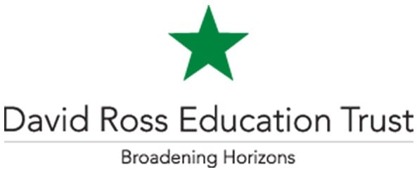 David Ross Education Trust