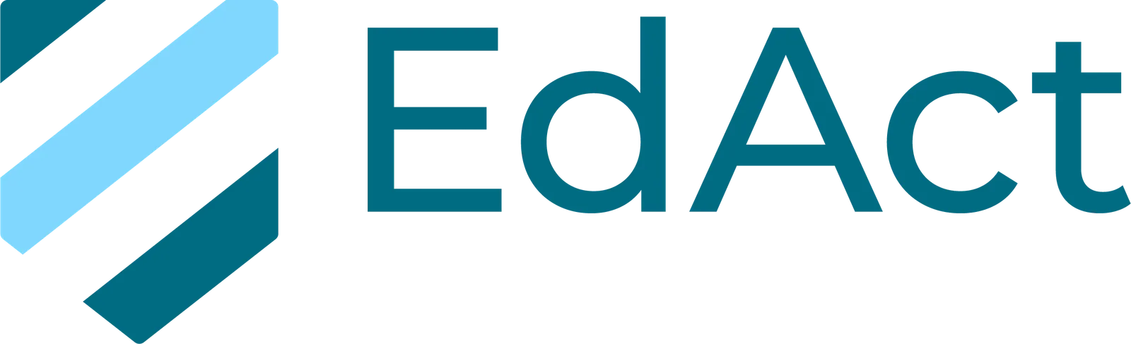 Edmonton Academy Trust
