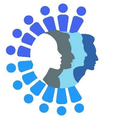 Matrix Academy Trust