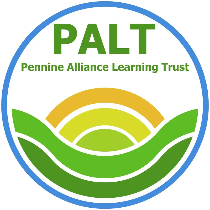 Pennine Alliance Learning Trust