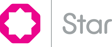 Star Academies