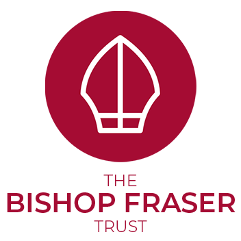 The Bishop Fraser Trust