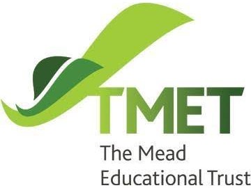 The Mead Educational Trust