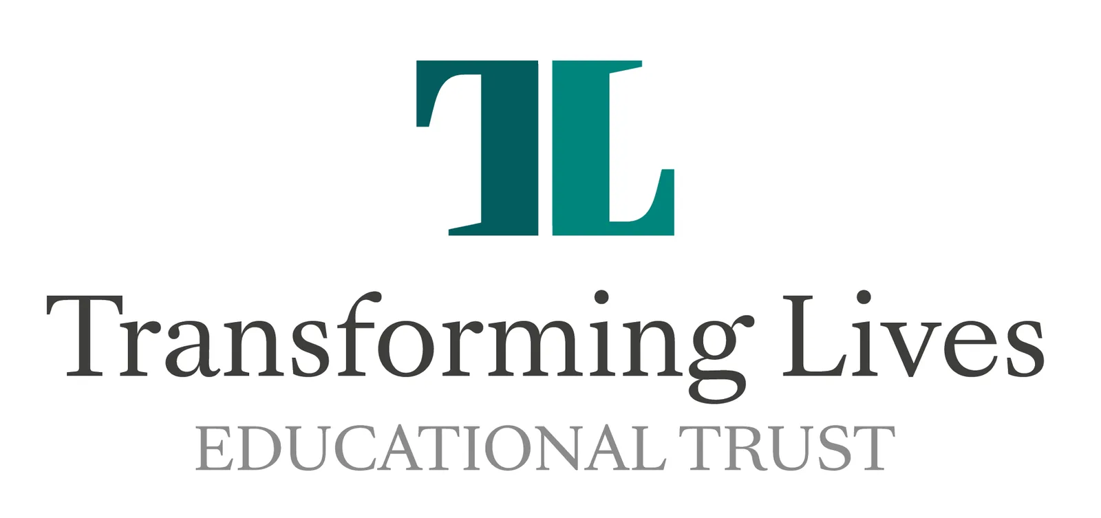 Transforming Lives Educational Trust