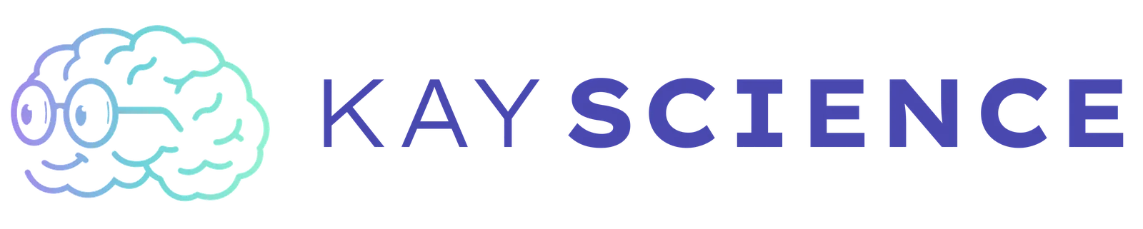 KayScience